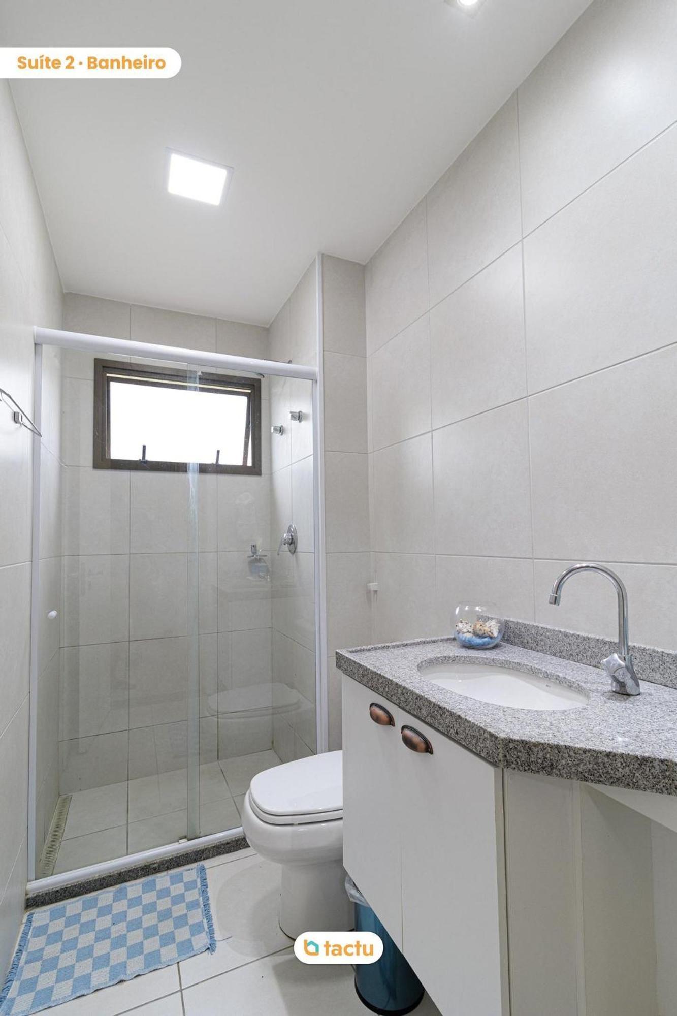 Apartamento Gigante Vg Sun Cumbuco Por Tactu Exteriör bild